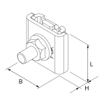 GVE_02