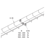 GVE_Assembly_01