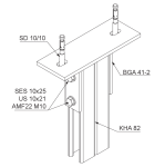 BGA 41_2_Detail_03