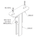 BGA 41_Detail_03
