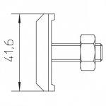 hs22_detail