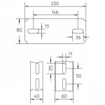 kdu60_detail