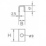 ksl-sp_detail