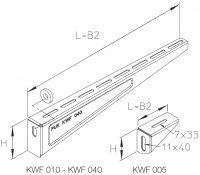 KWF_01