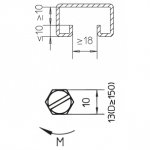 ac_ac-hw_detail