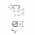 acf-e_detail