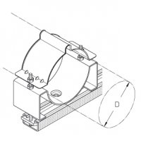 hf-eac-2