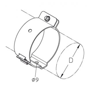 hf-el-1