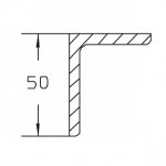 hf-es-2_detail