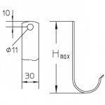 hk-1_detail