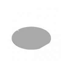 ueb-r_iso_thumb
