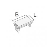 uaa_b_22_w_iso_thumb