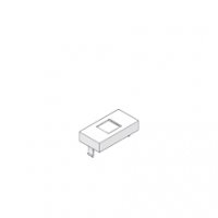 uda22-ks-1_iso_thumb