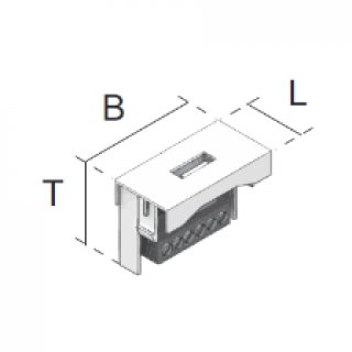 udm22_usb_iso_thumb