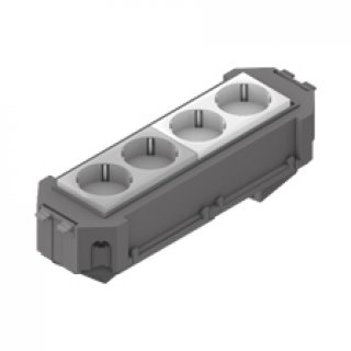 ug45-2-2_iso_thumb